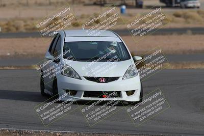media/Dec-17-2022-Extreme Speed (Sat) [[c6de4b1026]]/Blue/Head On/